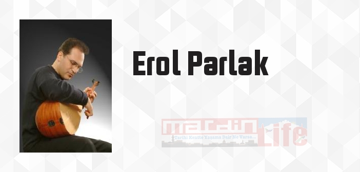 Garip Bülbül - Neşet Ertaş - Erol Parlak Kitap özeti, konusu ve incelemesi