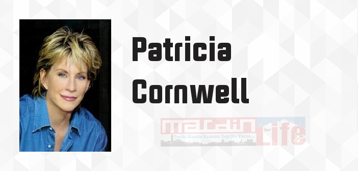 Son Durak - Patricia Cornwell Kitap özeti, konusu ve incelemesi