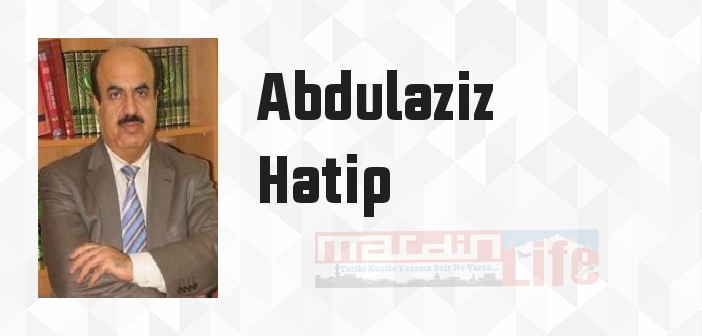 Mevlana'nın Gözüyle Aşıkların Namazı - Abdulaziz Hatip Kitap özeti, konusu ve incelemesi