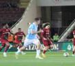 Spor Toto Süper Lig: Hatayspor: 0 - Trabzonspor: 0 (Maç devam ediyor)