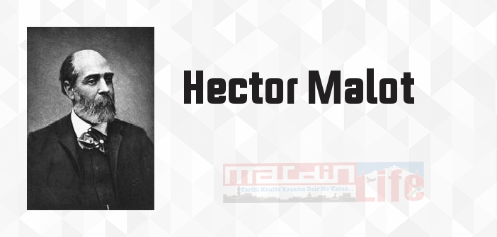 Kimsesiz Kız - Hector Malot Kitap özeti, konusu ve incelemesi