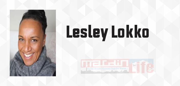 Acı Çikolata - Lesley Lokko Kitap özeti, konusu ve incelemesi