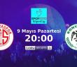 BEİN SPORTS CANLI İZLE! Antalyaspor-Konyaspor şifresiz, kesintisiz canlı izle! Antalyaspor-Konyaspor Maçı Bein Sports Canlı İzle!