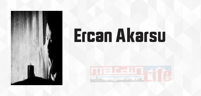 İkimizin Melodisi - Ercan Akarsu Kitap özeti, konusu ve incelemesi