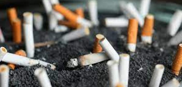 Zamlı Sigara Fiyatları! 27 Mayıs Marlboro, Parliament, LM, Winston, Kent, Lark, Muratti ne kadar oldu?