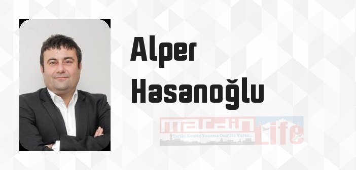 Çocukta Rezilyans  Esneklik ve Toparlanabilme Becerisi - Alper Hasanoğlu Kitap özeti, konusu ve incelemesi