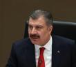 Fahrettin Koca kimdir, nerelidir? Fahrettin Koca Kaç yaşında? Fahrettin Koca eşi kim?
