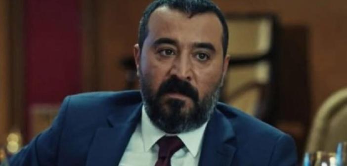 İBO SHOW konuğu Mustafa Üstündağ kimdir? Kaç yaşında, nerelidir? Mustafa Üstündağ eşi kim? Film ve dizileri
