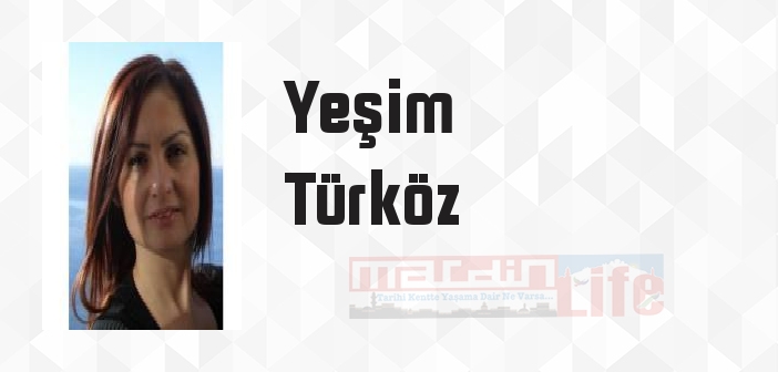 Büyü Dükkânı'nda İki Çınar - Yeşim Türköz Kitap özeti, konusu ve incelemesi