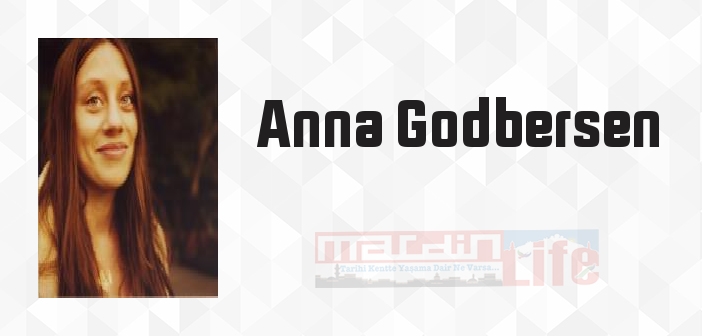 Fısıltılar - Anna Godbersen Kitap özeti, konusu ve incelemesi