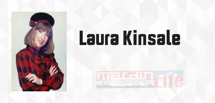 Hayal Avcısı - Laura Kinsale Kitap özeti, konusu ve incelemesi