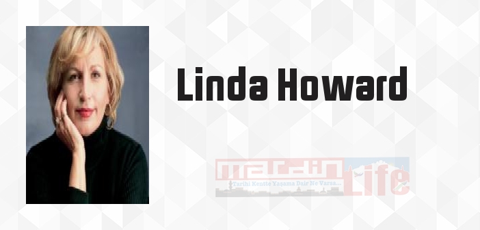 Kara Melek - Linda Howard Kitap özeti, konusu ve incelemesi