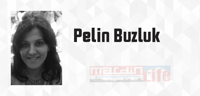 Deli Bal - Pelin Buzluk Kitap özeti, konusu ve incelemesi