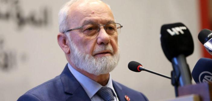Emekli Tuğgeneral Adnan Tanrıverdi kimdir? Nereli, kaç yaşında? SADAT kurucusu Adnan Tanrıverdi ne yaptı, neden gündemde?
