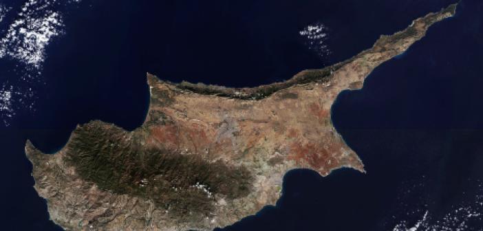 Rüyada Kıbrıs Görmek ne anlama gelir? Rüyada Kıbrıs Görmek ne demek?