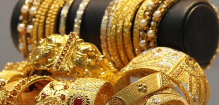 Rüyada Ziynet Eşyası Görmek ne demek? Rüyada Ziynet Eşyası Görmek ne