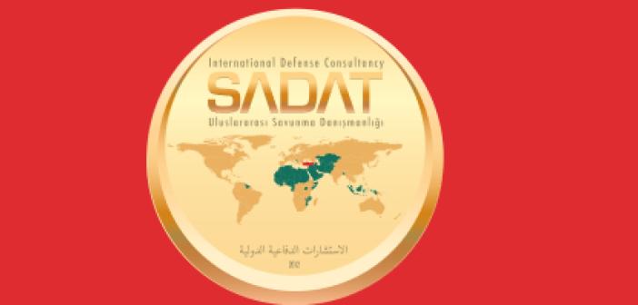 SADAT nedir, ne iş yapıyor? SADAT şirket misyonu nedir?