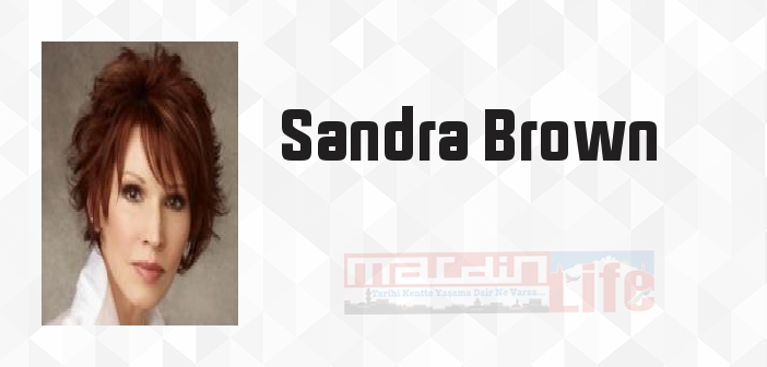 Yıllar Sonra - Sandra Brown Kitap özeti, konusu ve incelemesi