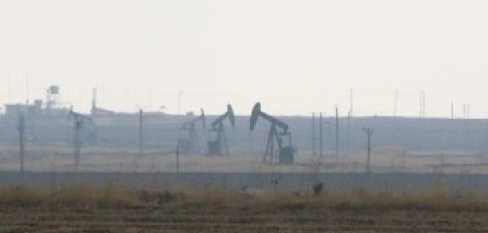 TPAO, 88 yıl aradan sonra Midyat'ta petrol arıyor