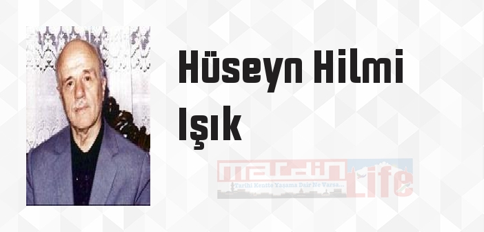 Tam İlmihâl Seadet-i Ebediyye - Hüseyn Hilmi Işık Kitap özeti, konusu ve incelemesi