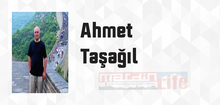 Eski Türk Boyları - Ahmet Taşağıl Kitap özeti, konusu ve incelemesi