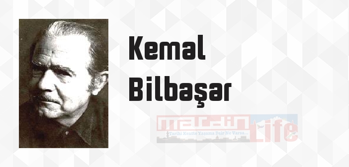 Cevizli Bahçe - Kemal Bilbaşar Kitap özeti, konusu ve incelemesi