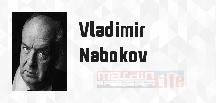 Lujin Savunması - Vladimir Nabokov Kitap özeti, konusu ve incelemesi