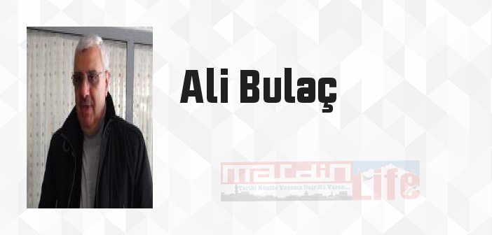 Çağdaş Kavramlar ve Düzenler - Ali Bulaç Kitap özeti, konusu ve incelemesi