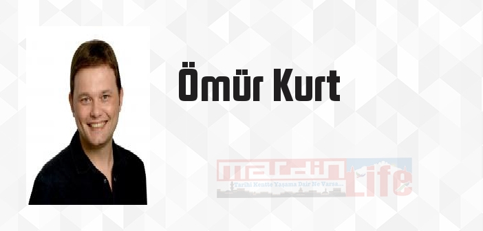 Yaban Ördeği Ailesinin Göç Yolculuğu - Ömür Kurt Kitap özeti, konusu ve incelemesi