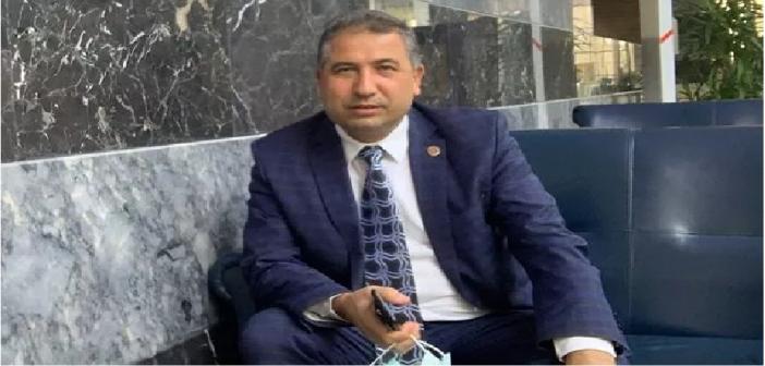 Erol Yıldız kimdir? Nereli, kaç yaşında? Erol Yıldız ne iş yapıyor, kimin koruması? Öldü mü?