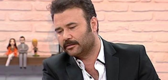 İbo Show konuğu İbrahim Tatlısesin kardeşi Hüseyin Tatlı kimdir? Nereli, kaç yaşında? Hüseyin Tatlı eşi kim? Hüseyin Tatlı şarkıları