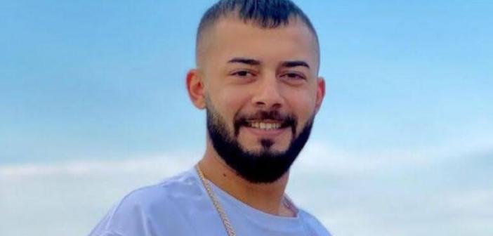 Şarkılar Bizi Söyler konuğu Kurtuluş Kuş kimdir? Nereli, kaç yaşında? Kurtuluş Kuş sevgilisi kim? Kurtuluş Kuş şarkıları