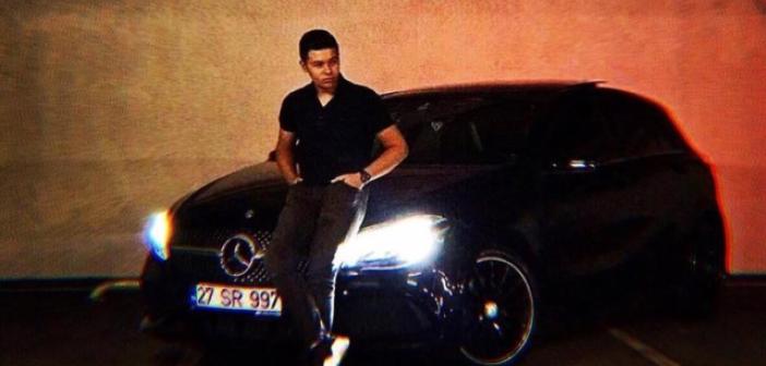 Osman Sarı kimdir? Nereli, kaç yaşında? Osman Sarı kimin yeğeni, ne yaptı? Neden tutuklanmıştı?