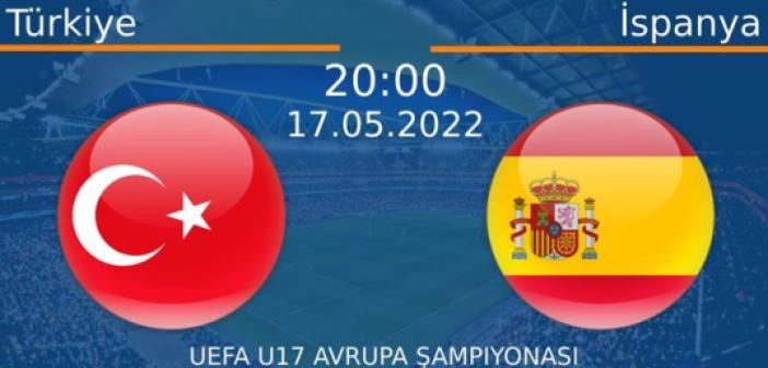 TRT SPOR CANLI İZLE! Türkiye-İspanya maçı şifresiz, kesintisiz canlı izle! Türkiye - İspanya Maçı TRT Spor Canlı İzle!