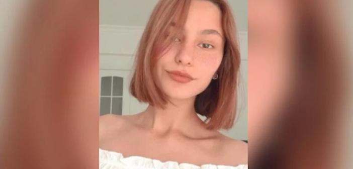 Yiğit kimdir? Nereliydi, kaç yaşındaydı? Ezgi Alya Yiğit nasıl öldü, katili kim? Katili yakalandı mı?