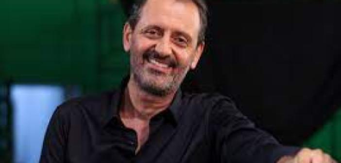 İbo Show konuğu Yücel Arzen kimdir? Nereli, kaç yaşında? Yücel Arzen evli mi, eşi kim? Yücel Arzen şarkıları ne?