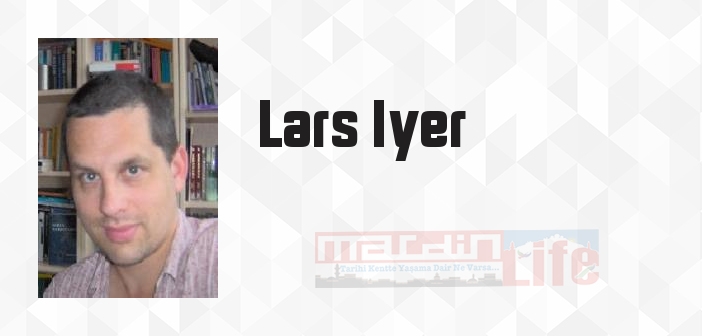 Kuşku - Lars Iyer Kitap özeti, konusu ve incelemesi