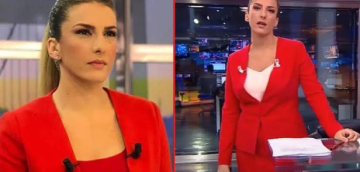 Özlem Sarıkaya kimdir? Nereli, kaç yaşındaydı? Özlem Sarıkaya Yurt hastalığı neydi, neden öldü? Öldü mü?