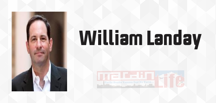 Her Sokakta Suç Vardı - William Landay Kitap özeti, konusu ve incelemesi