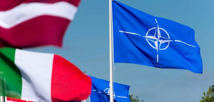 NATO’da veto hakkı olan ülkeler hangileri? Türkiye izin vermezse Finlandiya ve İsveç üye olabilir mi?
