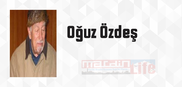 Liseli Bir Kız Sevdim - Oğuz Özdeş Kitap özeti, konusu ve incelemesi
