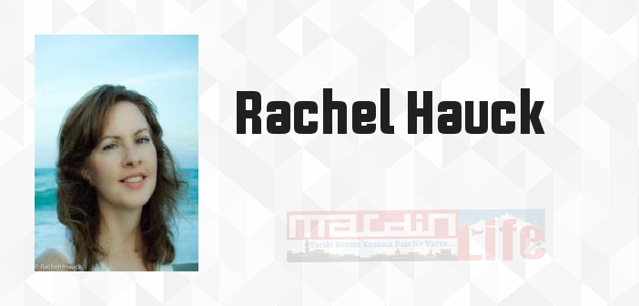 Gizemli Gelinlik - Rachel Hauck Kitap özeti, konusu ve incelemesi