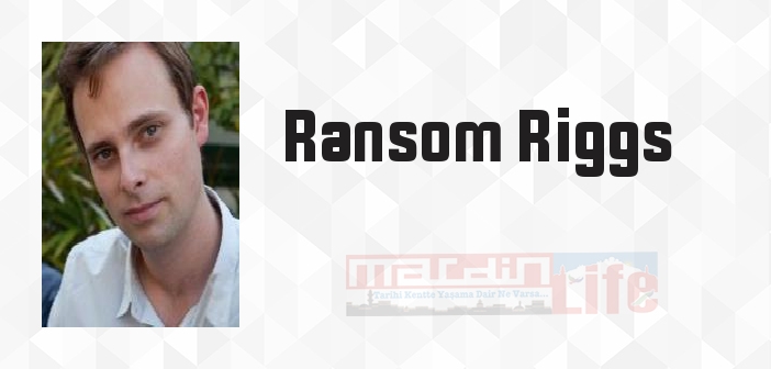 The Conference of the Birds - Ransom Riggs Kitap özeti, konusu ve incelemesi