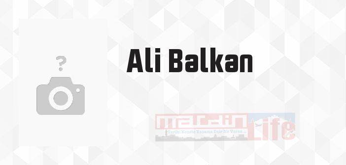 Namaz Aşıkları - Ali Balkan Kitap özeti, konusu ve incelemesi