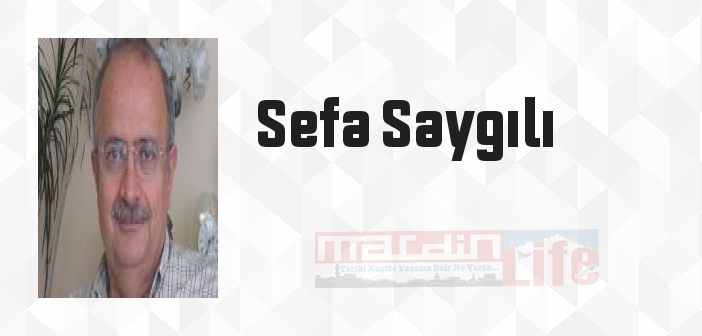 Çocuklarda Davranış Bozuklukları - Sefa Saygılı Kitap özeti, konusu ve incelemesi