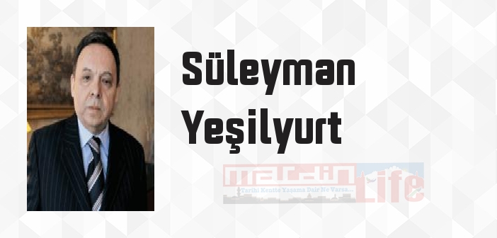 Atatürk İnönü Kavgası - Süleyman Yeşilyurt Kitap özeti, konusu ve incelemesi