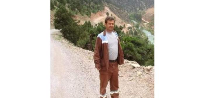 Adana’da uçuruma düşen otomobilin sürücüsü hayatını kaybetti