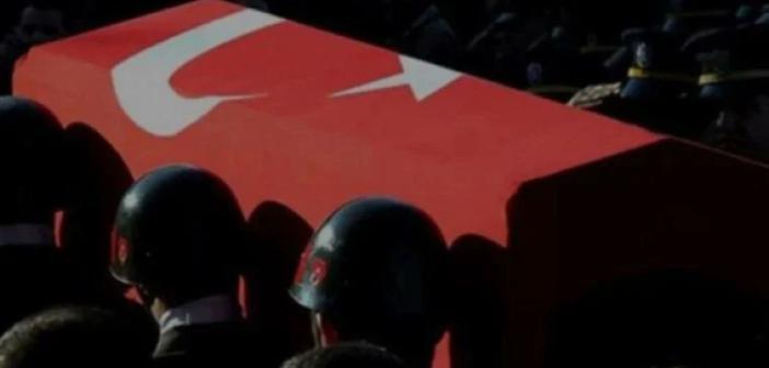 Şehit Piyade Teğmen Abdulkadir Güler kimdir? Nereli, kaç yaşındaydı? Abdulkadir Güler nasıl şehit oldu, nerede şehit oldu?