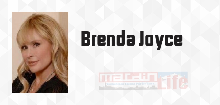 İmkansız Aşk - Brenda Joyce Kitap özeti, konusu ve incelemesi