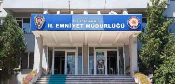 CHP’li Deniz Baykal ve MHP’li eski ait müstehcen